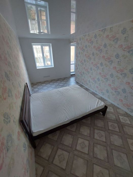 Продаю 2 кімнатну квартиру Ліски новий ремонт!