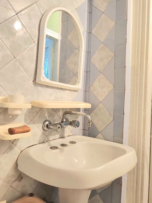 Сдам 1 комн. В Приморском р-не Молдованка Лазарева/Высокий п-к