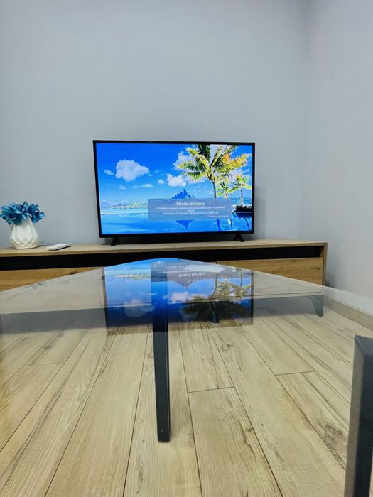 Подобово!2-х кімнатна квартира . Центр.вул. Коновальця 37