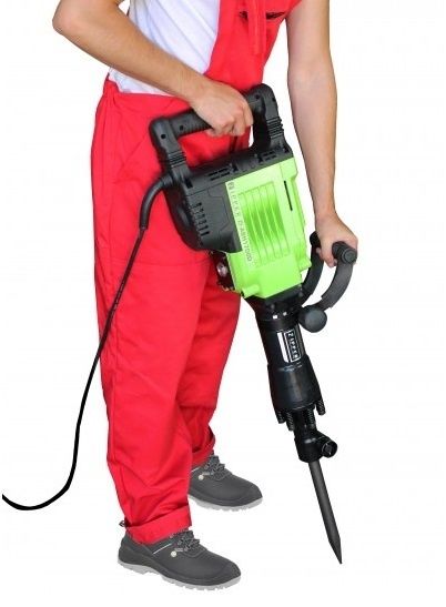 Przecinarka do glazury 120 cm ,  mlot wyburzeniowy