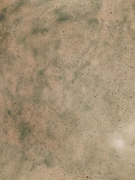 Панель обогреватель керамический