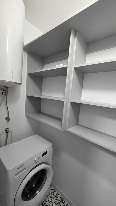 Продам квартиру Закревского 101Б, современный ремонт