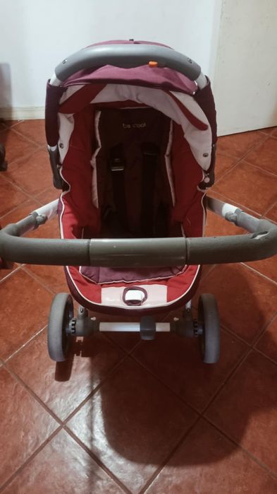 Carrinho de bebe64861328753793121