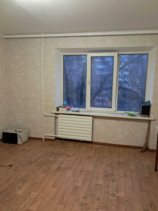 Продам комнату Чаривная, "Золотая осень"