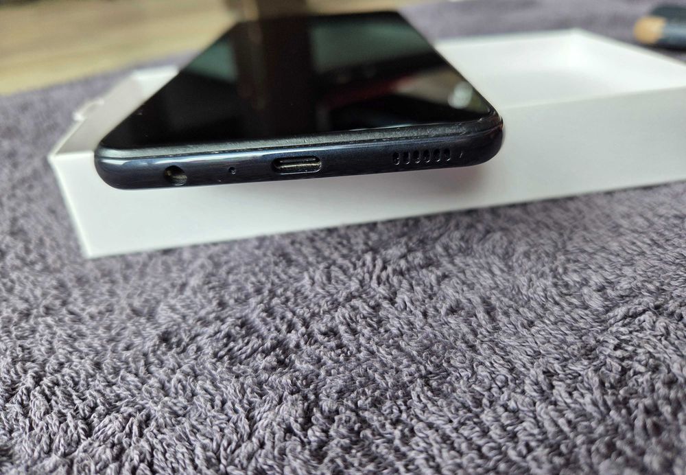 Galaxy A23 5G  Samsung Smartfon Telefon Gdańsk