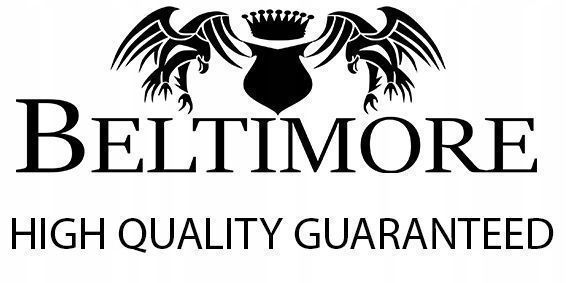 Damska Torebka lekka listonoszka materiałowa pojemna z klapą