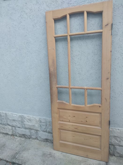 Продается дверь