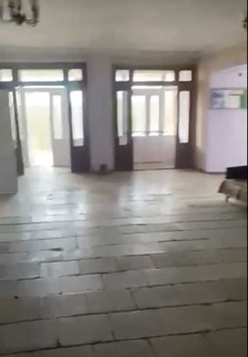 Продажа отдельно стоящего здания, Хмельницкая обл, с. Викнины.