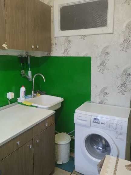 Продаю 3-кім.Кв. 62м2(Тепла) Просп.Перемоги/ЦЕНТР. Ринок. Всі кімнати роздільні
