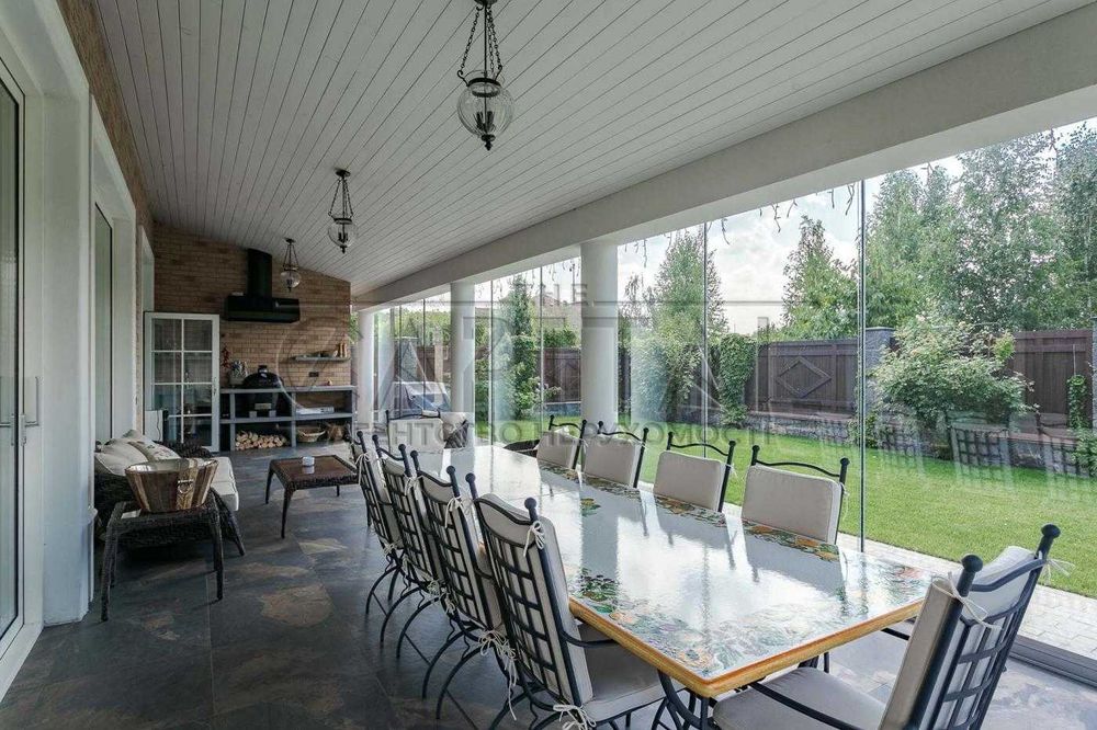 ГЕНЕРАТОР Оренда Будинок КС Коник р-н Жукова Острова