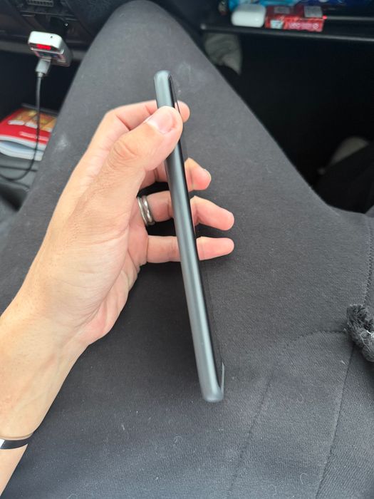 Xiomi redmi note 15 128g