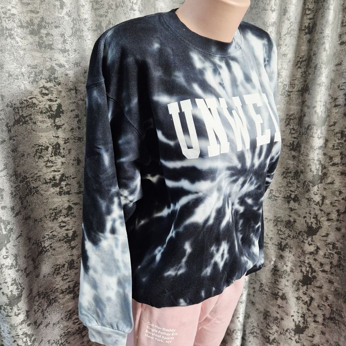 Жіночий теплий костюм