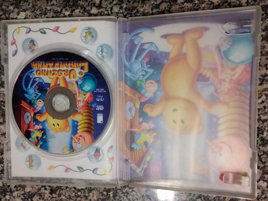 3 filmes especiais para o Natal