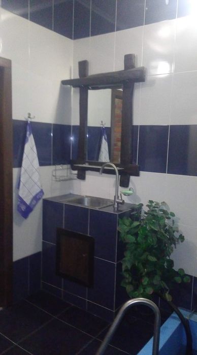 Баня вул.Грушевського