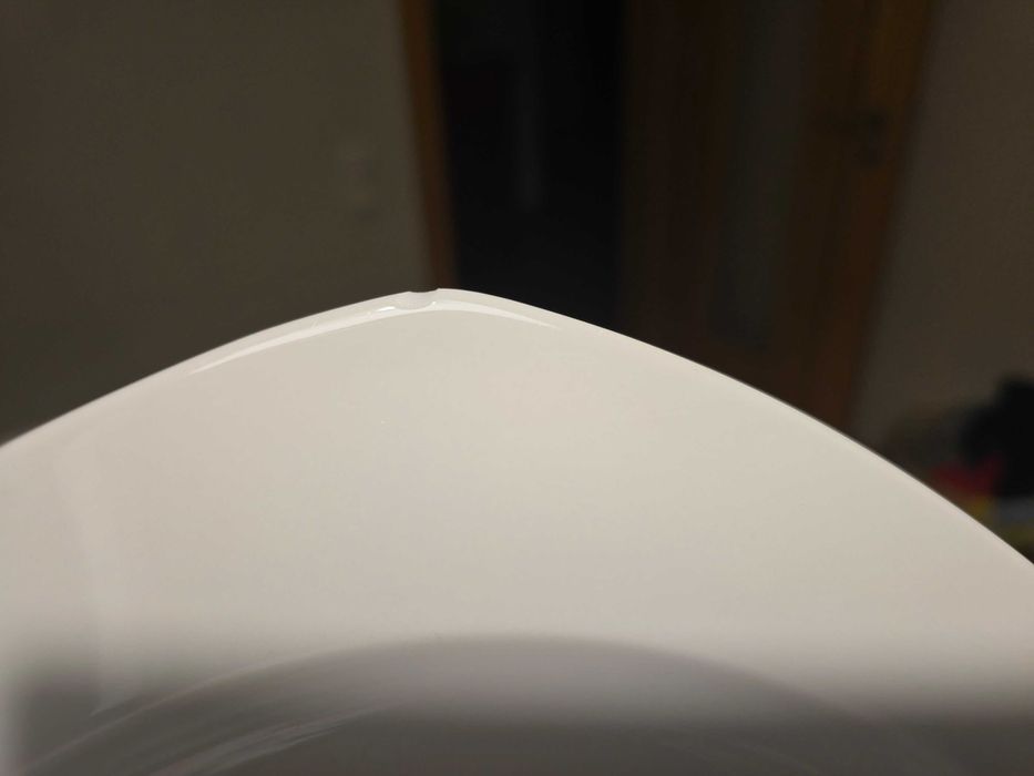 Serviço de mesa - Thomas (Rosenthal group)