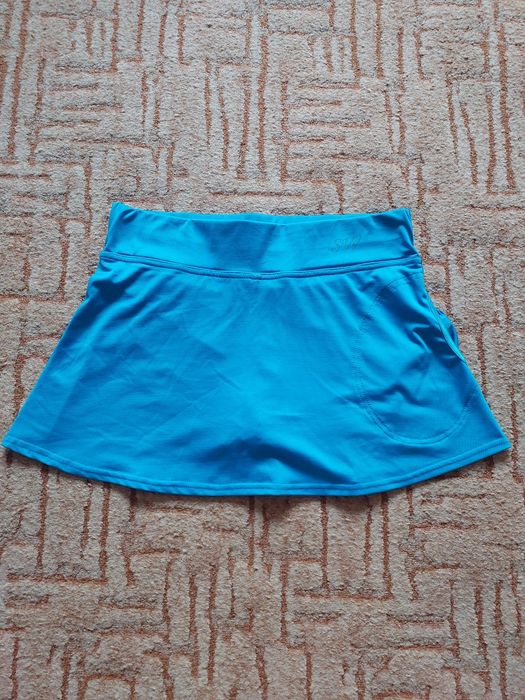 Шорты для девочки / женщины