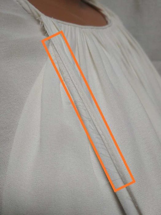 Платье футляр размер 42