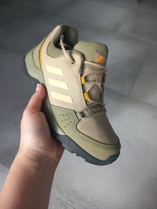 Adidasy adidas unisex nike puma jordan młodzieżowe