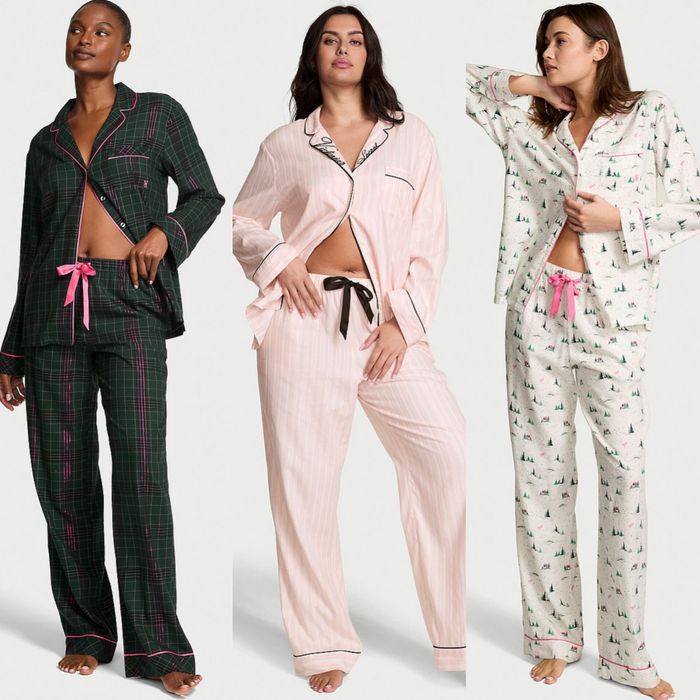 Піжама Victoria's Secret ХS,S,М,L,ХL