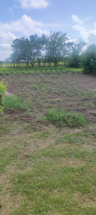 Продам дом 12 км.от Шевченк.р. 200 м от воды!