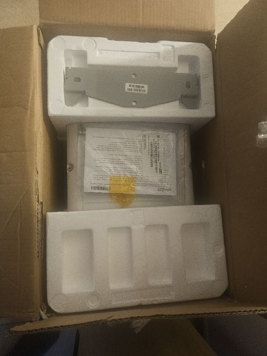 SE17K RW0T0BNN4 Solaredge falownik inwerter solar edge gwarancja