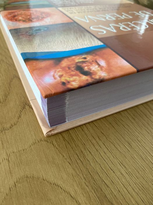 Livro Úlceras de Perna