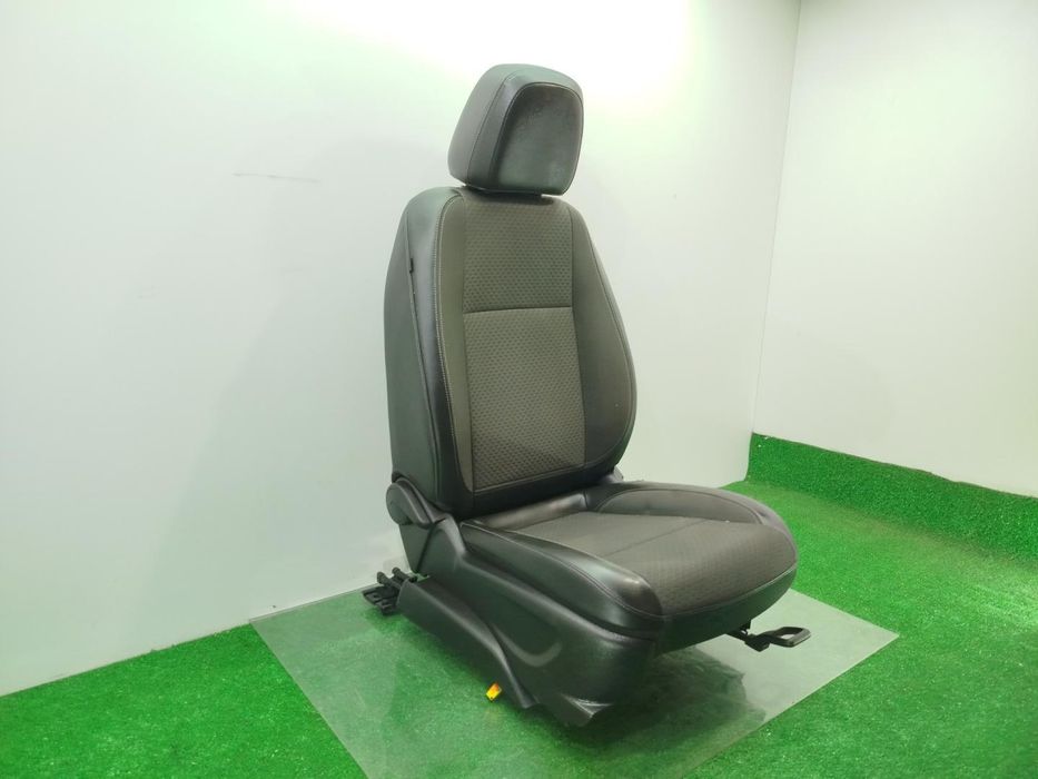 Banco Frente Direito Opel Mokka