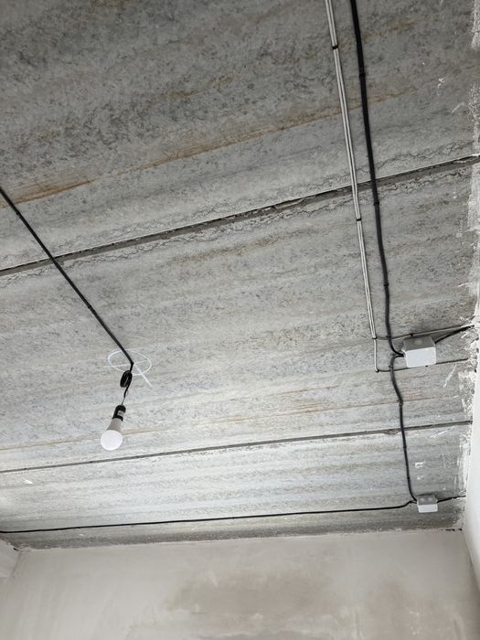 1 кім. Будинок  здан..Частковий ремонт. ЖК Нова Англія.Нотінгем.