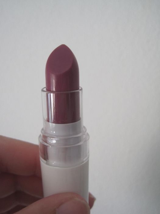 Batom Intimate64286570202115121