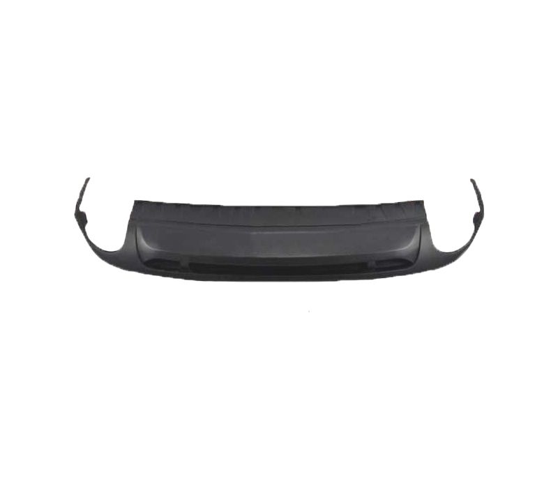 DIFUSOR VOLKSWAGEN VW BEETLE 11-19