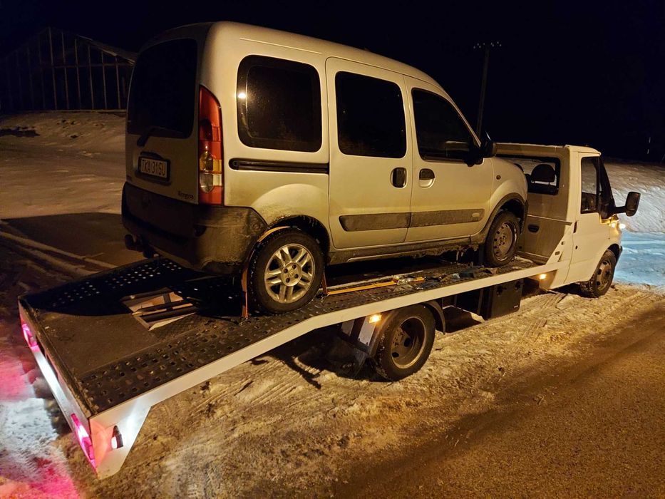 Skup aut, samochodów osobowych, busów, quadów Quad Odbiór cała Polska