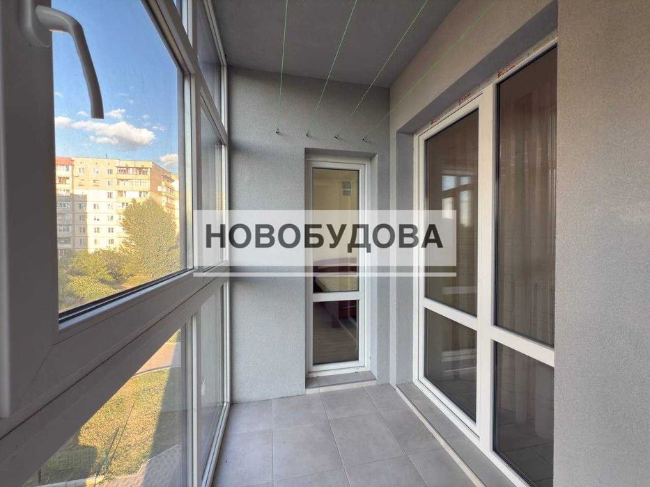 Здам 1 кімнатну на ЗСУ 1.