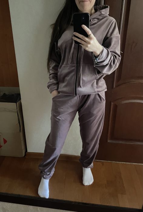 Жіночий спортивний костюм ‼️ 44 46 48 50 52 54 56 58 60