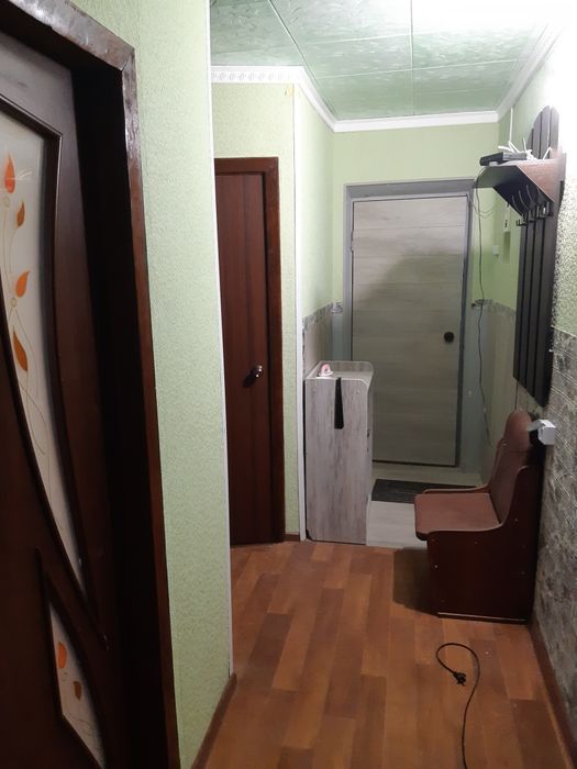 Сдам посут-почасово 600гр ул.Героев небеснои сотни