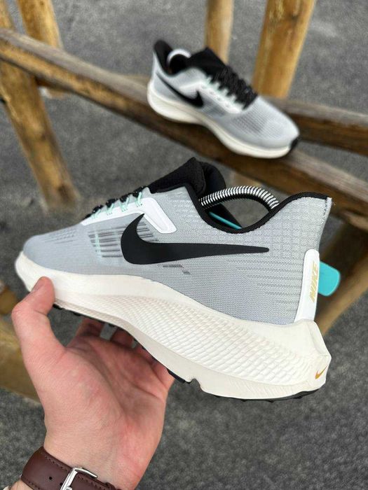Кросівки Nike Zoom Pegasus 39