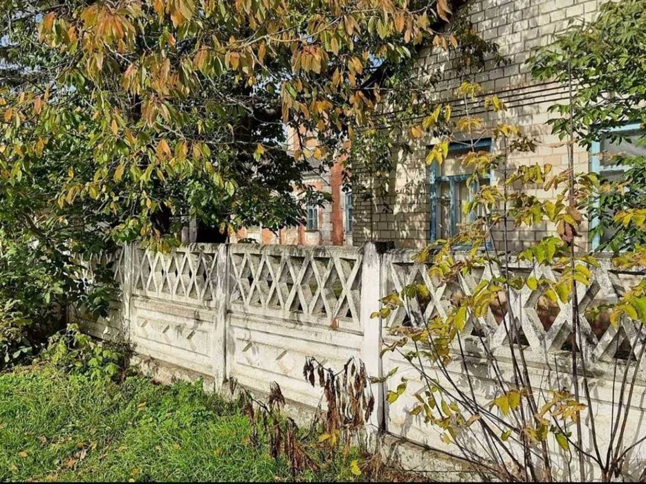 (5) Продаж комерційного приміщення в Літині 6470