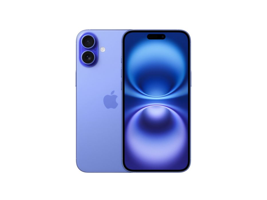 Iphone 16 128Gb