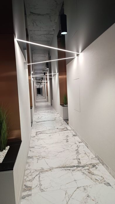 Sianożęty apartament Diamond ,przy morzu