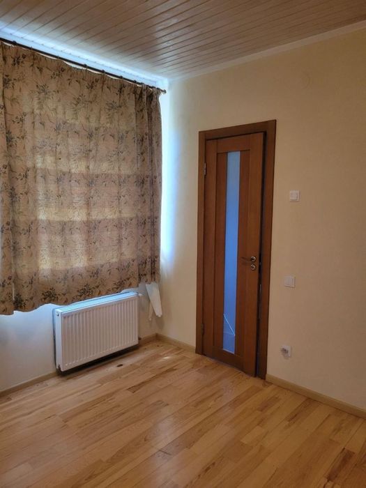 Продам житловий будинок