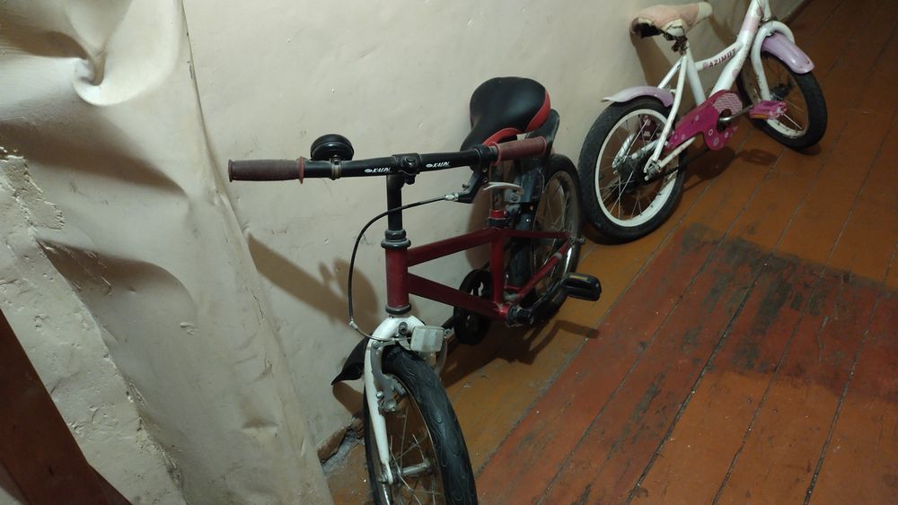 одесса, срочно, продам!!