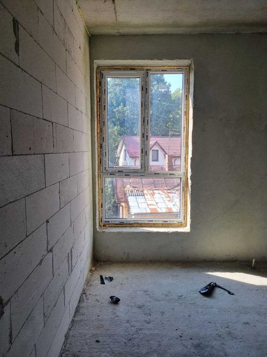 Продаж 2к новобудова здана Брюховичі вул.Ясна "РЕДВУД"