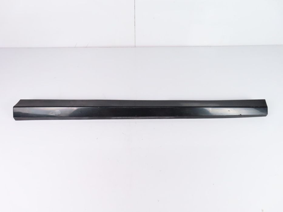 Friso Da Porta Bmw X1 Ref: 51138067706 / 8060272