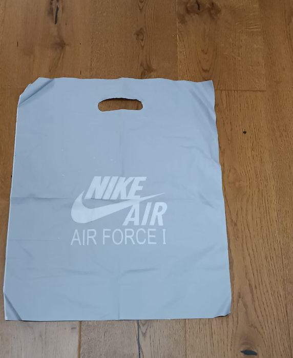 Buty air force 1