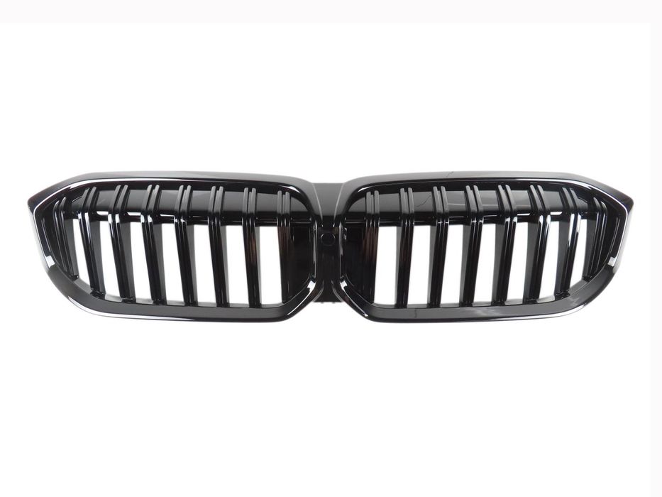 Grelhas Facelift 2ª Fase Lci Novo Bmw 3 (G20)/Bmw 3 Touring (G21)