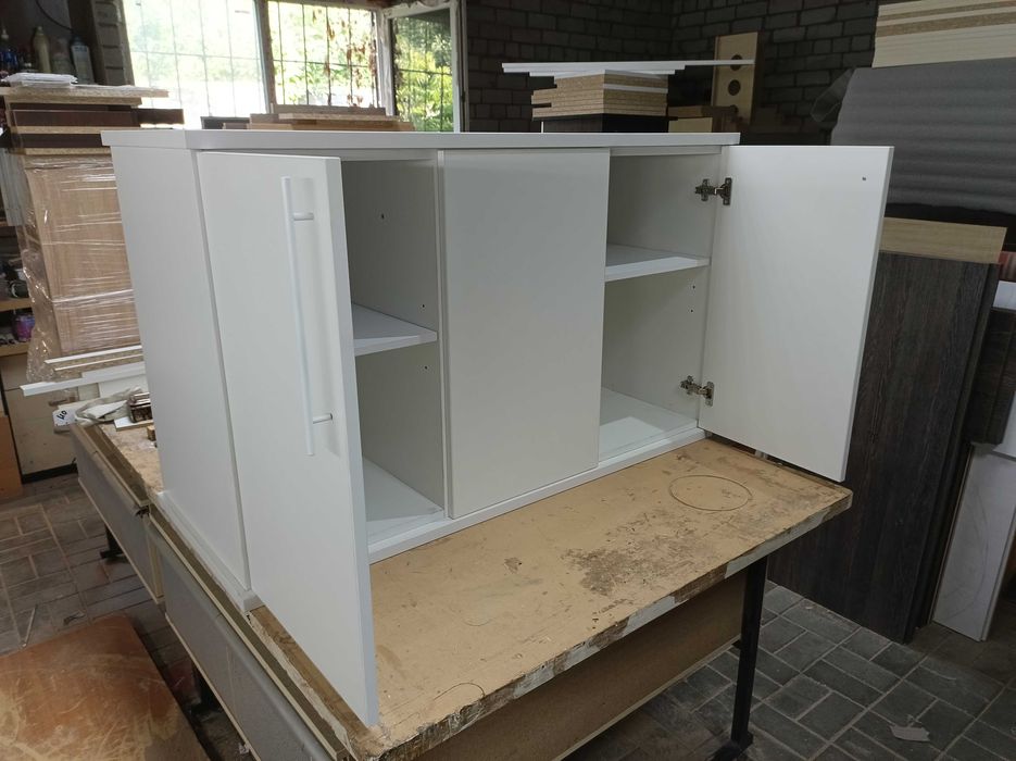 Тумба под аквариум 770*1230*500