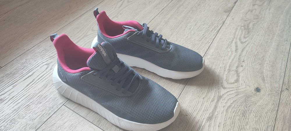 adidasy r. 39 1/3
