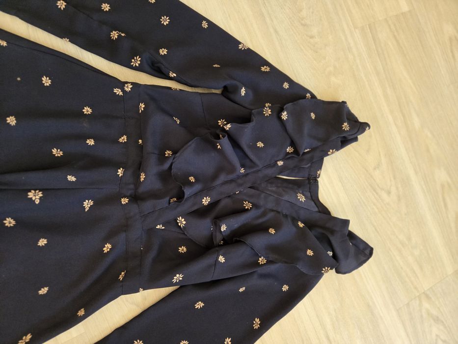 Macacão Calção da marca Lanidor