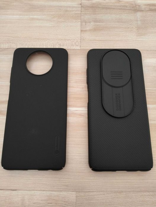 Xiaomi POCO X3 PRO NFC 6/128GB Phantom Black 120Hz