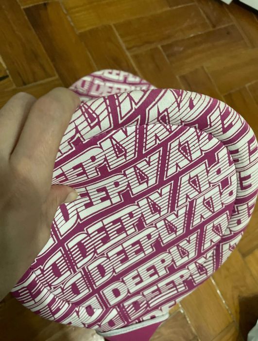 Duas raquetes por 8,50