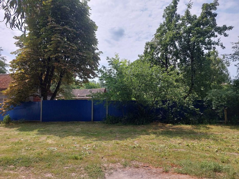 Продам хату Печі